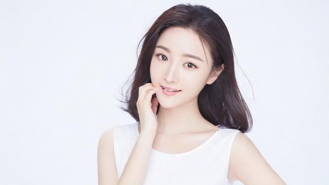 荣县宋婷的抖音号是什么