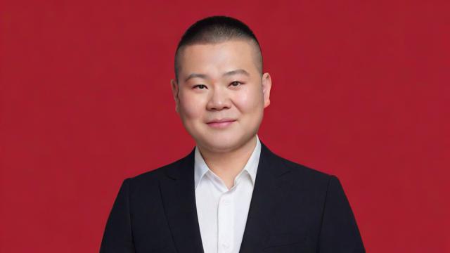 岳云鹏新抖音歌曲叫什么