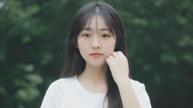 个人为什么做不起来抖音