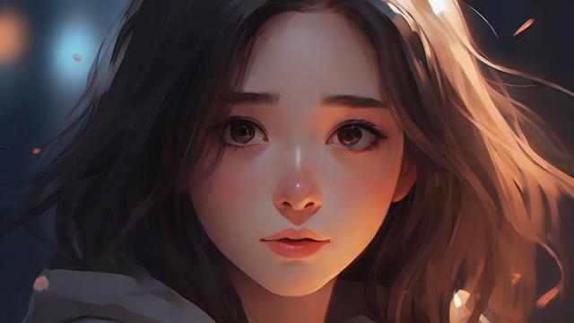 什么样的抖音号算好号码