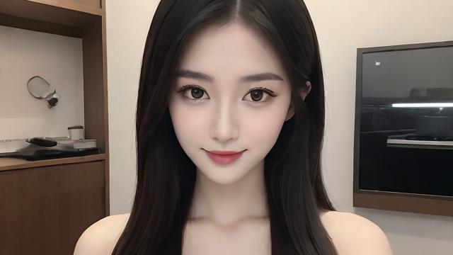抖音那个叫什么宁的女的