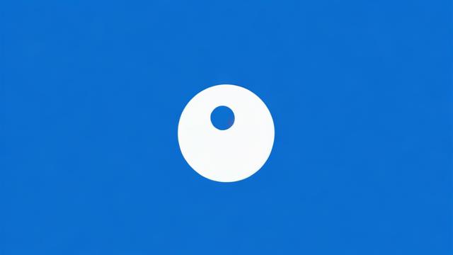 抖音取名3大标准是什么