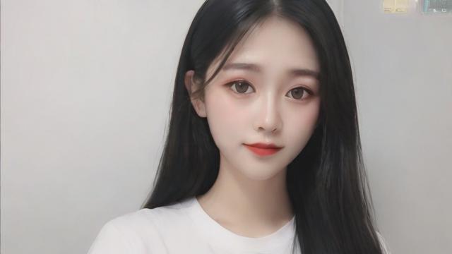 抖音粉丝十七万有什么用
