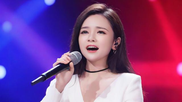抖音由丑变美的歌叫什么