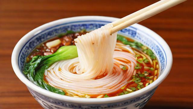 米粉卡流量赠送