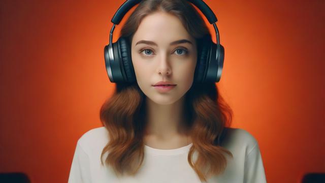 在抖音最火的声音叫什么