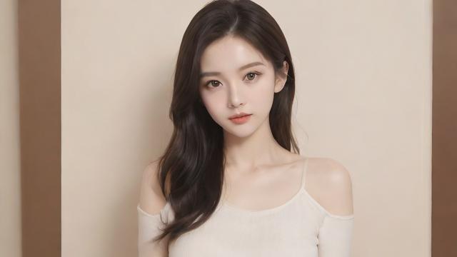 抖音卖什么类目好做一点