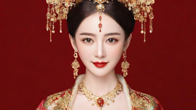 久久女皇流量卡