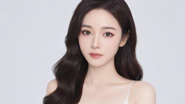 抖音刷什么上分快又好看