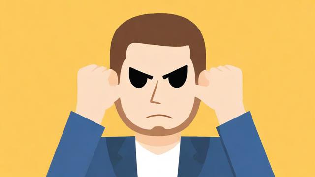 抖音反复拉黑什么意思啊