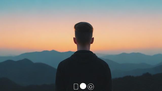 为什么看不到抖音收益了