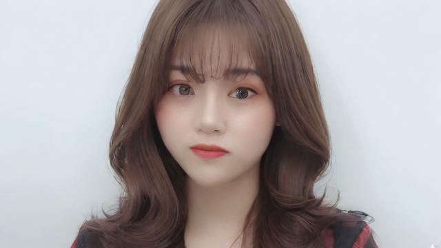 为什么发的抖音被限流了
