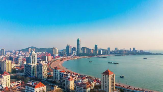 烟台抖音新小视频是什么