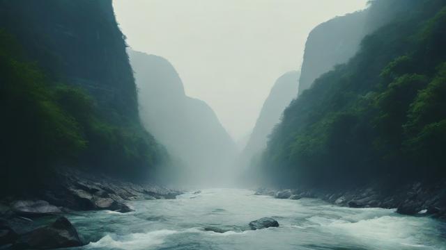 为什么抖音流览量为0