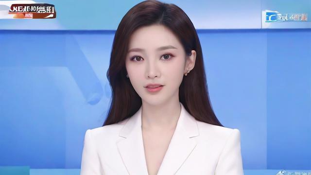 江源东抖音什么时候直播
