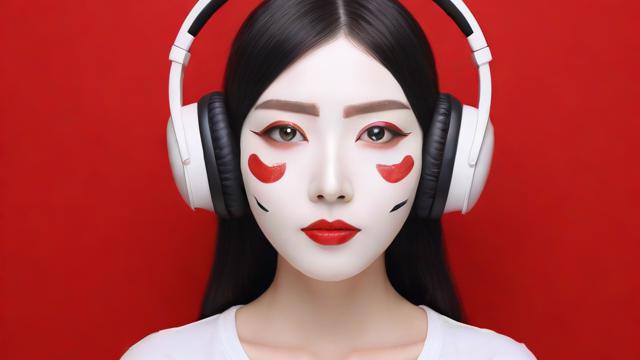 抖音打脸变装音乐叫什么