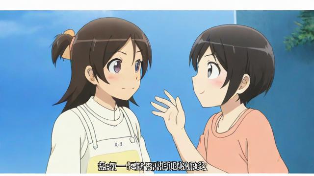 抖音田心三水发生了什么