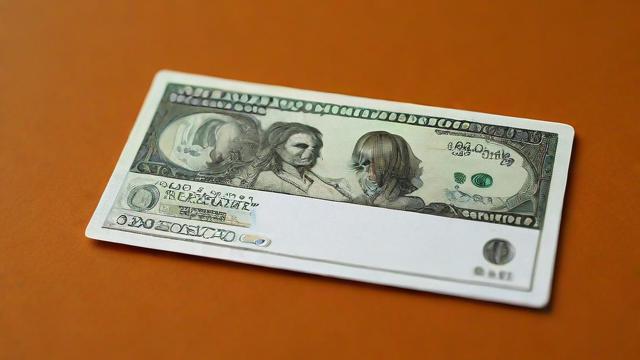 流量卡电信卡怎么退钱