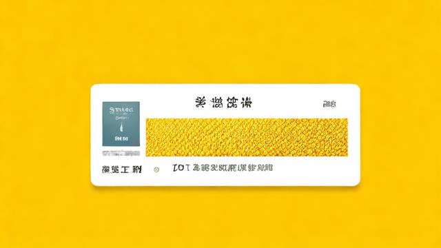 小米流量卡多少
