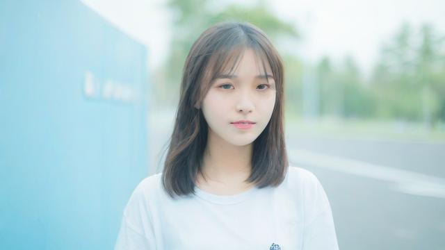 为什么抖音用不了同城了