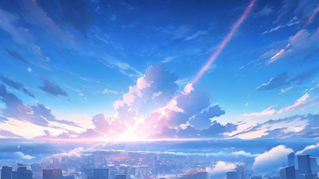 抖音里面什么叫清晰度低
