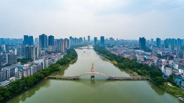 柳州大流量卡