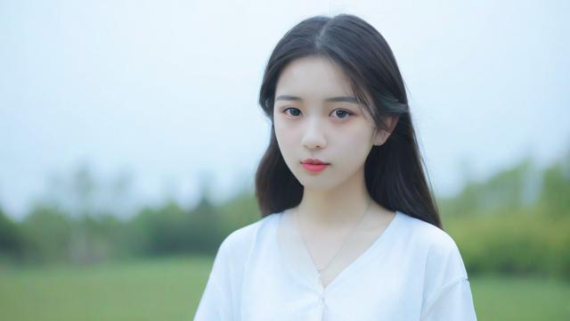 你为什么这么爱拍抖音呢