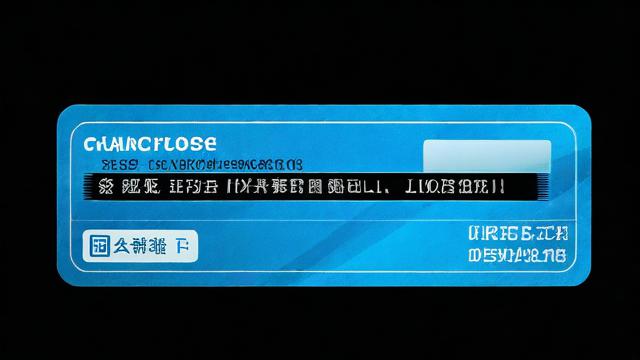 移动流量卡加盟