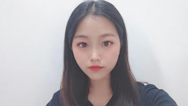 你为什么这么爱拍抖音呢
