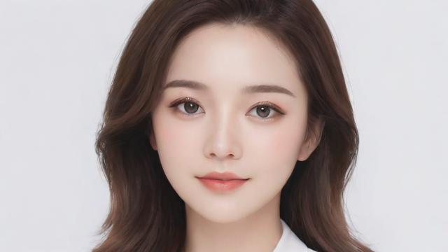 抖音刷什么上分快又好看