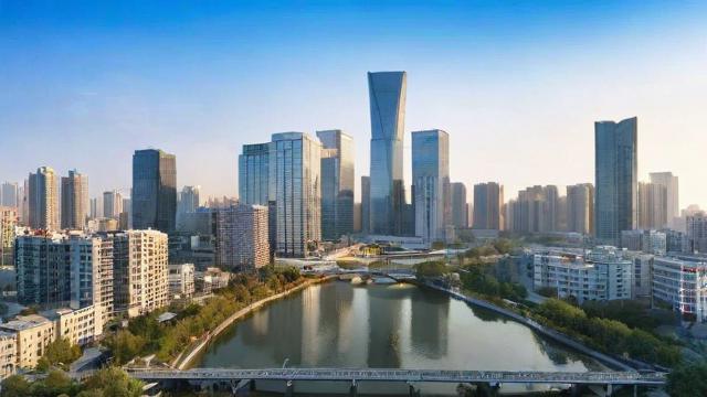 郑州大王流量卡办理流程