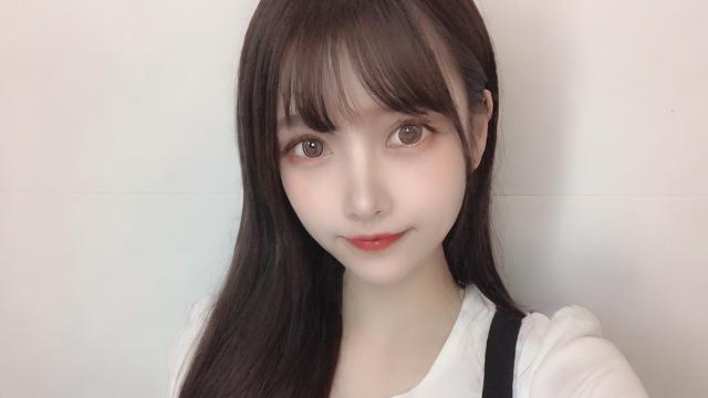 安徽抖音网红叫什么小七