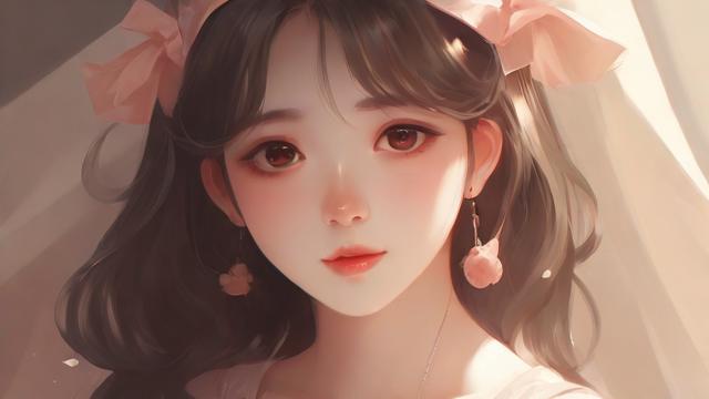 抖音取个什么样的网名