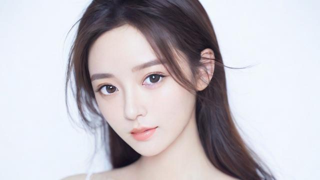 抖音傻白推荐的书是什么