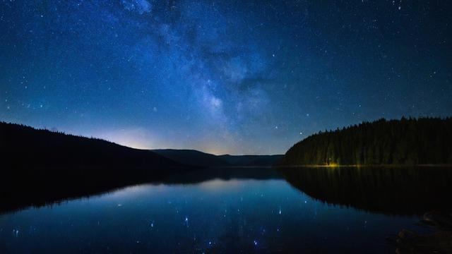 长期流量卡湖星卡