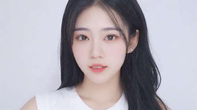 江源东抖音什么时候直播