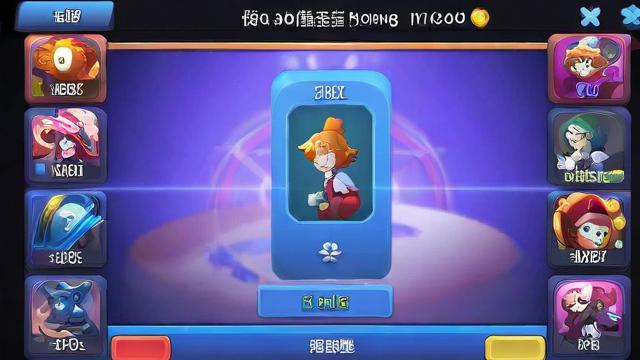 抖音游戏主线是什么样的