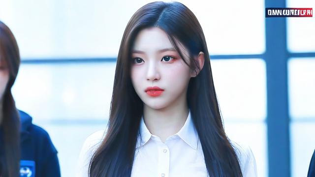 抖音李一恩读什么专业的