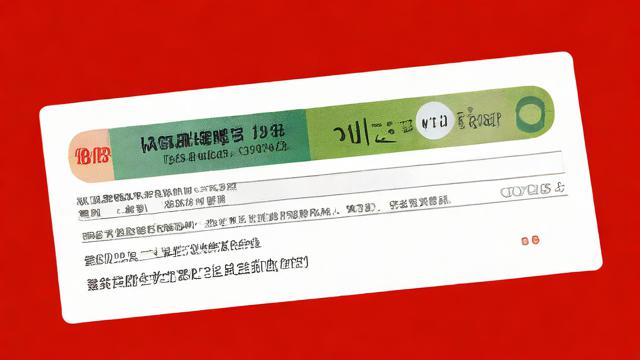 自助入网流量卡
