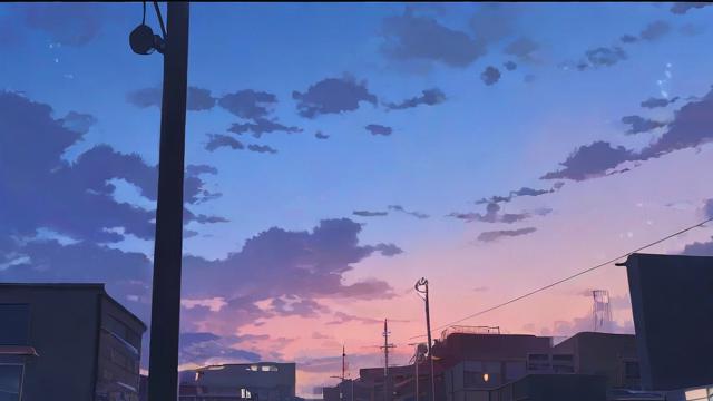 为什么我抖音投稿数最底