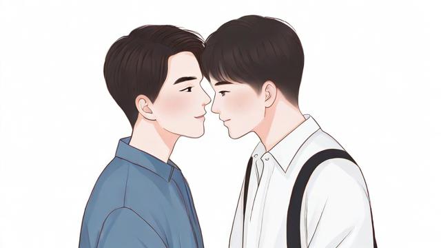 你什么时候找对象抖音图