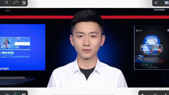 抖音主播什么时候开直播