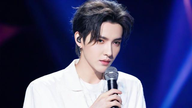 为什么抖音里都在骂吴凡