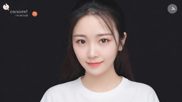 做抖音做什么最赚钱的呢