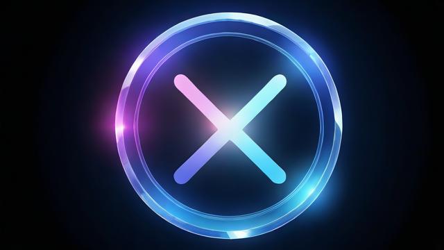 抖音透明图像格式是什么