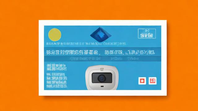 睢县流量卡监控