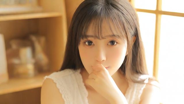 小视频抖音热榜是什么