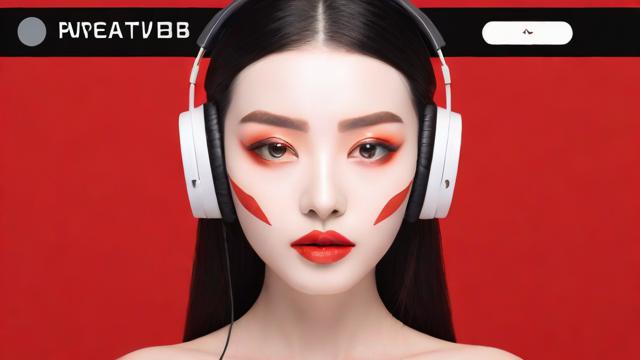 抖音打脸变装音乐叫什么