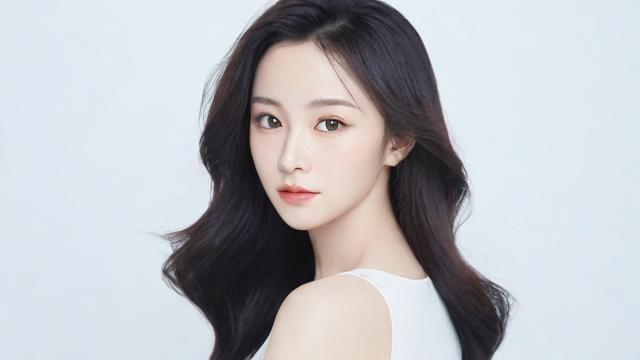 为什么封游三的抖音帐号