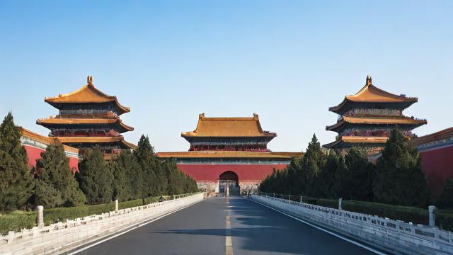 北京最低流量卡